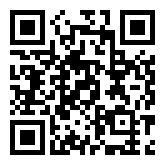 http://www.yunzhikong.cn/new/130197.html