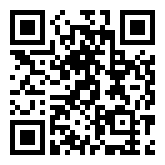 http://www.yunzhikong.cn/new/130198.html