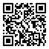 http://www.yunzhikong.cn/new/1302.html