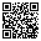 http://www.yunzhikong.cn/new/13020.html