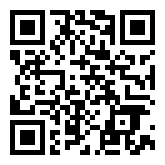 http://www.yunzhikong.cn/new/130202.html