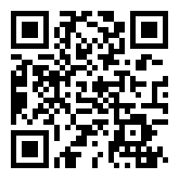 http://www.yunzhikong.cn/new/130203.html