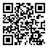 http://www.yunzhikong.cn/new/130204.html