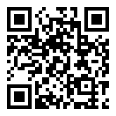 http://www.yunzhikong.cn/new/130206.html
