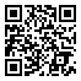 http://www.yunzhikong.cn/new/130207.html