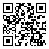 http://www.yunzhikong.cn/new/130208.html