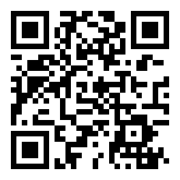 http://www.yunzhikong.cn/new/130209.html