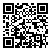 http://www.yunzhikong.cn/new/13021.html