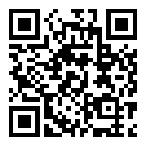 http://www.yunzhikong.cn/new/130211.html