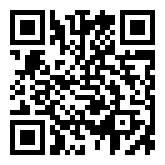 http://www.yunzhikong.cn/new/130212.html