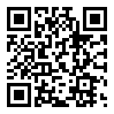 http://www.yunzhikong.cn/new/130213.html