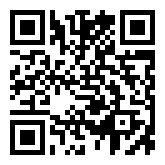 http://www.yunzhikong.cn/new/130215.html