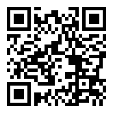 http://www.yunzhikong.cn/new/130216.html