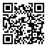 http://www.yunzhikong.cn/new/130217.html