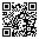 http://www.yunzhikong.cn/new/130218.html