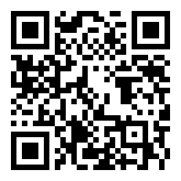 http://www.yunzhikong.cn/new/13022.html
