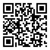 http://www.yunzhikong.cn/new/130220.html