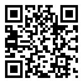 http://www.yunzhikong.cn/new/130221.html