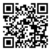 http://www.yunzhikong.cn/new/130222.html