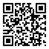 http://www.yunzhikong.cn/new/130223.html