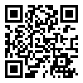 http://www.yunzhikong.cn/new/130224.html