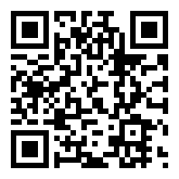 http://www.yunzhikong.cn/new/130225.html