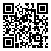 http://www.yunzhikong.cn/new/130226.html