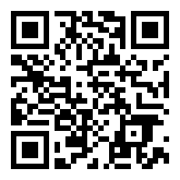 http://www.yunzhikong.cn/new/130227.html
