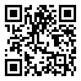 http://www.yunzhikong.cn/new/130228.html