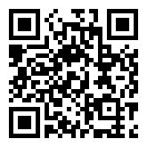 http://www.yunzhikong.cn/new/130229.html