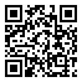 http://www.yunzhikong.cn/new/13023.html