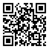 http://www.yunzhikong.cn/new/130230.html