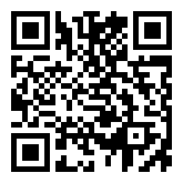 http://www.yunzhikong.cn/new/130231.html