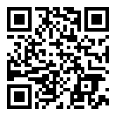 http://www.yunzhikong.cn/new/130232.html