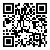 http://www.yunzhikong.cn/new/130233.html