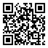 http://www.yunzhikong.cn/new/130234.html