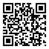http://www.yunzhikong.cn/new/130235.html