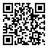 http://www.yunzhikong.cn/new/130236.html