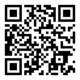 http://www.yunzhikong.cn/new/130237.html