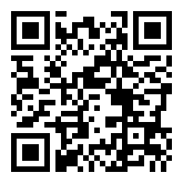 http://www.yunzhikong.cn/new/130238.html