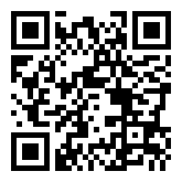 http://www.yunzhikong.cn/new/130239.html