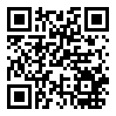 http://www.yunzhikong.cn/new/130240.html