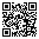 http://www.yunzhikong.cn/new/130241.html