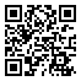 http://www.yunzhikong.cn/new/130242.html