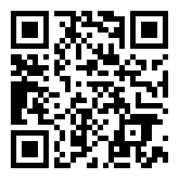 http://www.yunzhikong.cn/new/130244.html