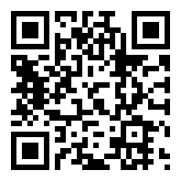 http://www.yunzhikong.cn/new/130245.html