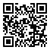 http://www.yunzhikong.cn/new/130247.html