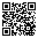 http://www.yunzhikong.cn/new/130248.html