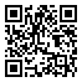 http://www.yunzhikong.cn/new/130249.html