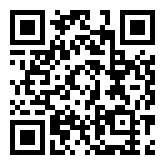 http://www.yunzhikong.cn/new/13025.html